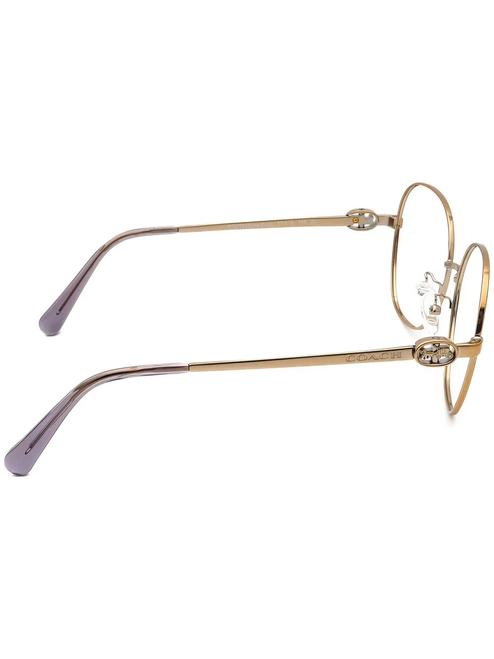 Coach HC 7123 (C3444) 933194 Eyewear